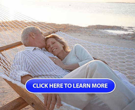 baby boomer pathway to companionship