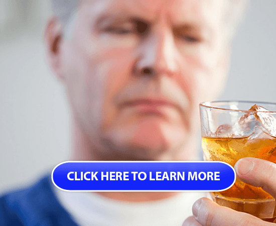 baby boomer pathway to conquering addiction