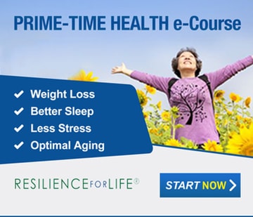 prime time health