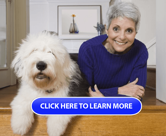 baby boomer pathway to furry family members health